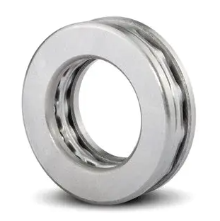 S510/750 F