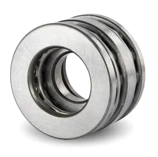 S54416 M