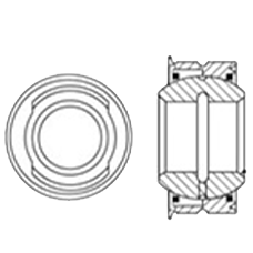 ABG10VA-501(L)