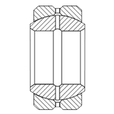ADB6V(L)