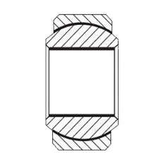 ADBL10V(L)