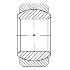 AG10V