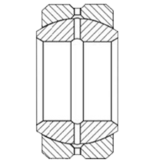 AGB10V