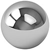AISI 304 Stainless Steel Balls 10 mm