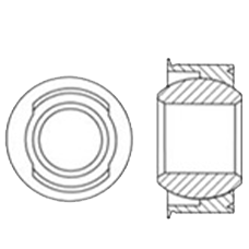 AMB10