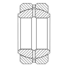 ASBY10V