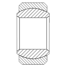 AW10V