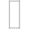 B545