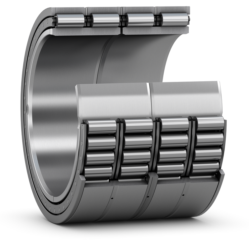BC4B 316515 bearing Four-Row Cylindrical Roller Bearings