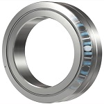 CRBHV10020A