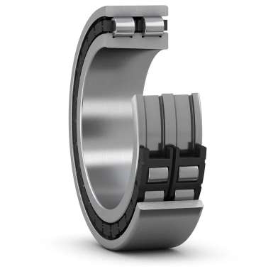 NN 3005 K/SP