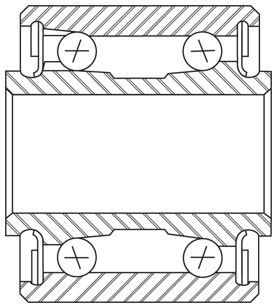 GDW4
