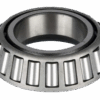 JLM506849A