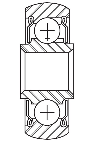 K3L2