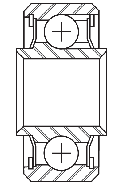 KP10A
