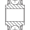 KP3AK2