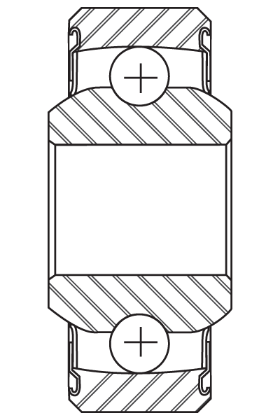 KSP10