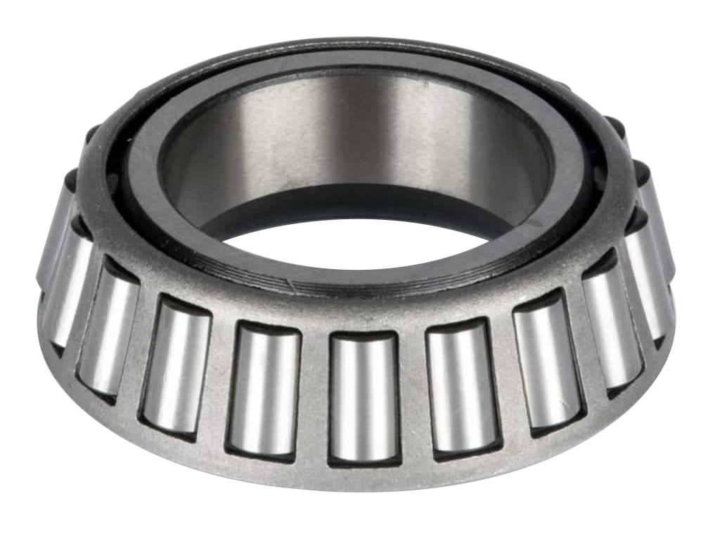 LL205442 bearing Single Cones (Imperial)