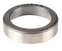 LL789710 Single Cups (Imperial) LL789710 bearing Single Cups (Imperial)