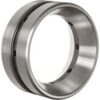 LM377410CD