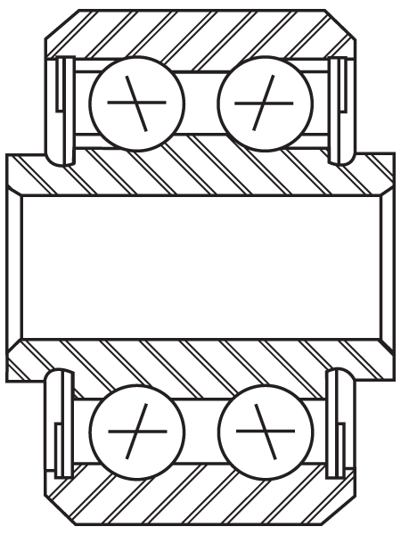 MDPP10