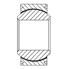 MKB10V