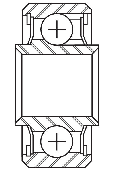MKP10
