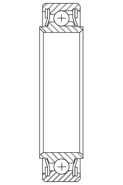 MKP16B