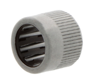 HF0812-KF-R