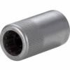 HFL0806-KF-R