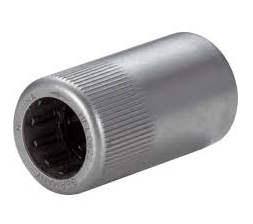 HFL0822-R