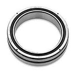 RB6013 bearing RB Series Crossed Roller Bearings