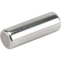 RN-0.5x2 BF/G3