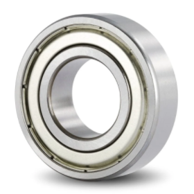 S16005zz Stainless Steel Bearings