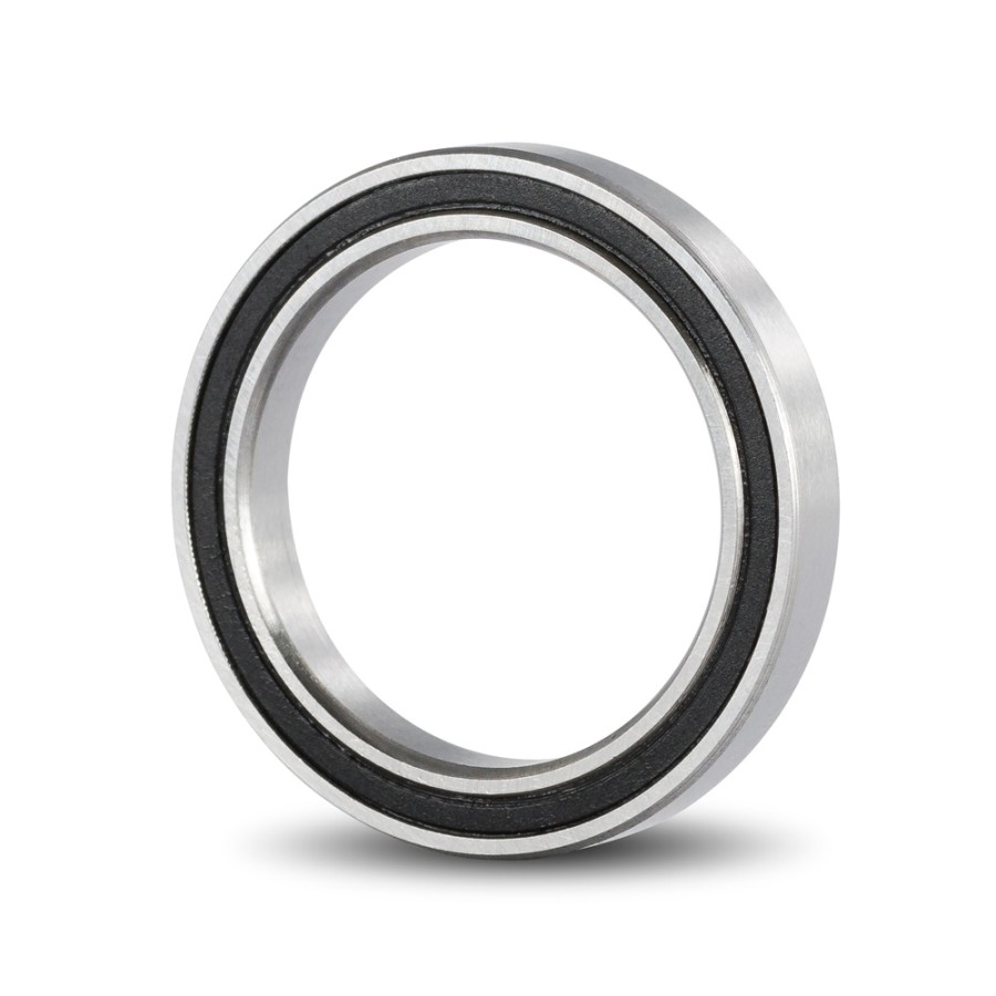 S6800zz Stainless Steel Bearings