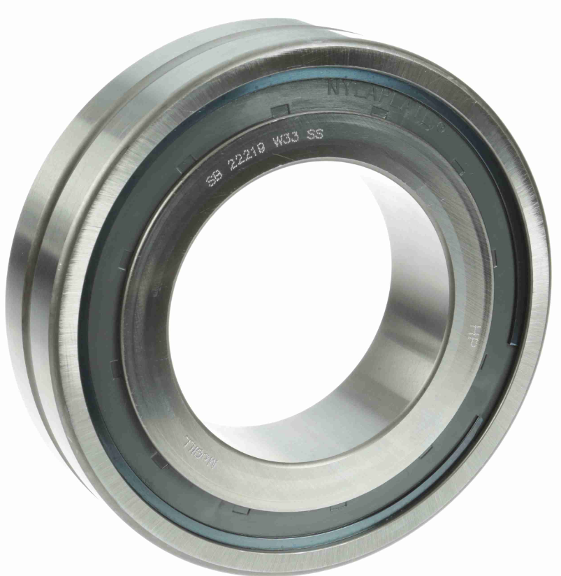 SB 22222K W33 SS