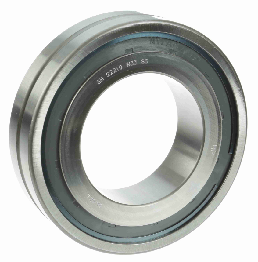 SB 22228K W33 SS
