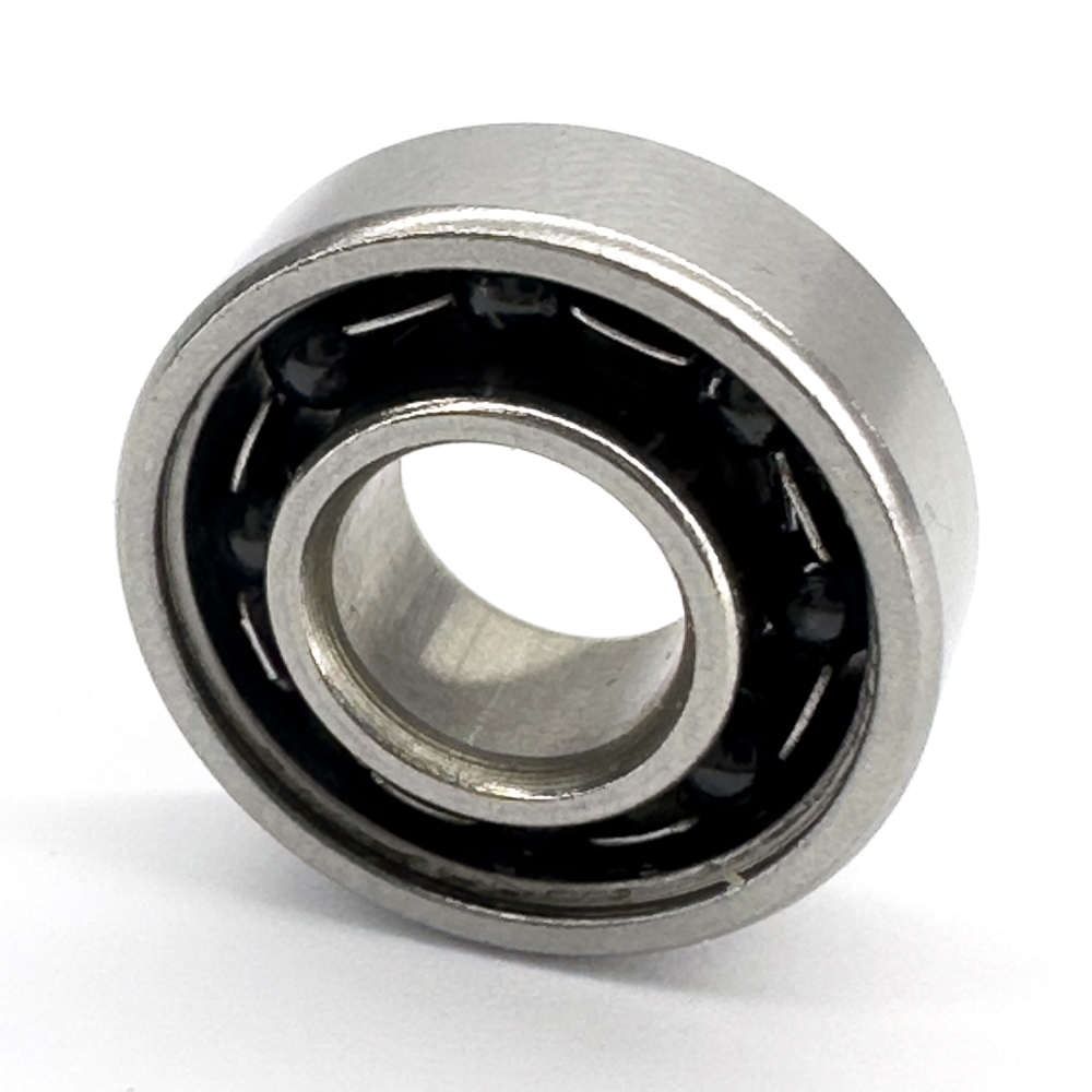 SRW3 Stainless Steel Bearings