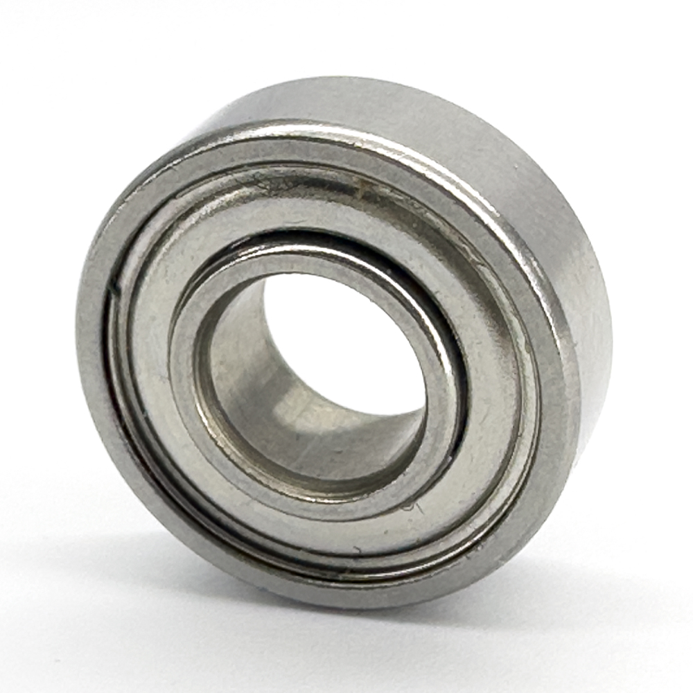 SRW3zz Stainless Steel Bearings