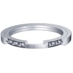 SX011848-A