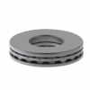 T11002V-902A1