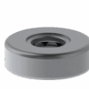 T149-904A2