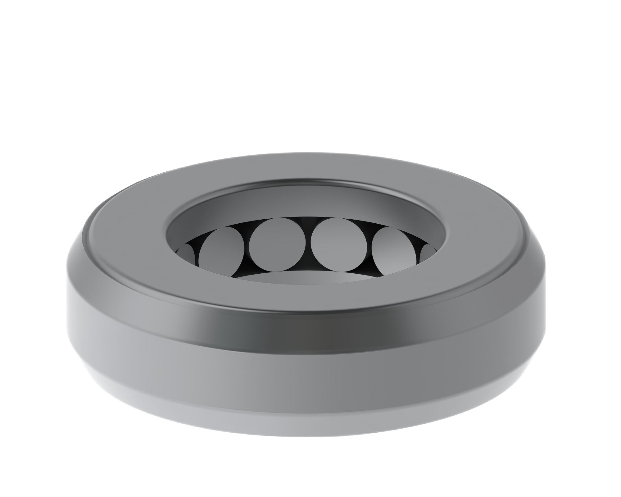 T176-904A1 bearing TTC