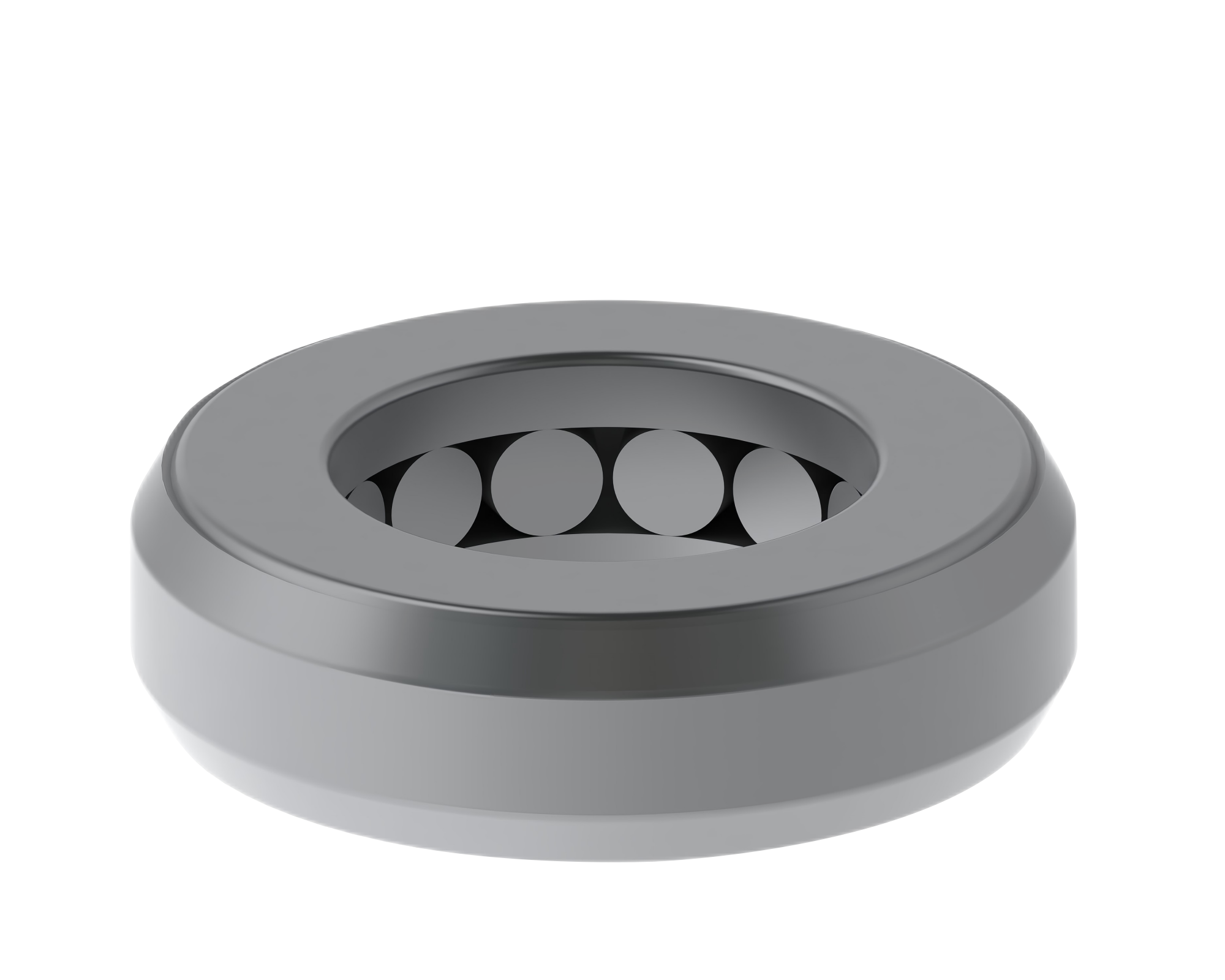 T176W-904A2 bearing TTC