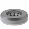 T177-904A1