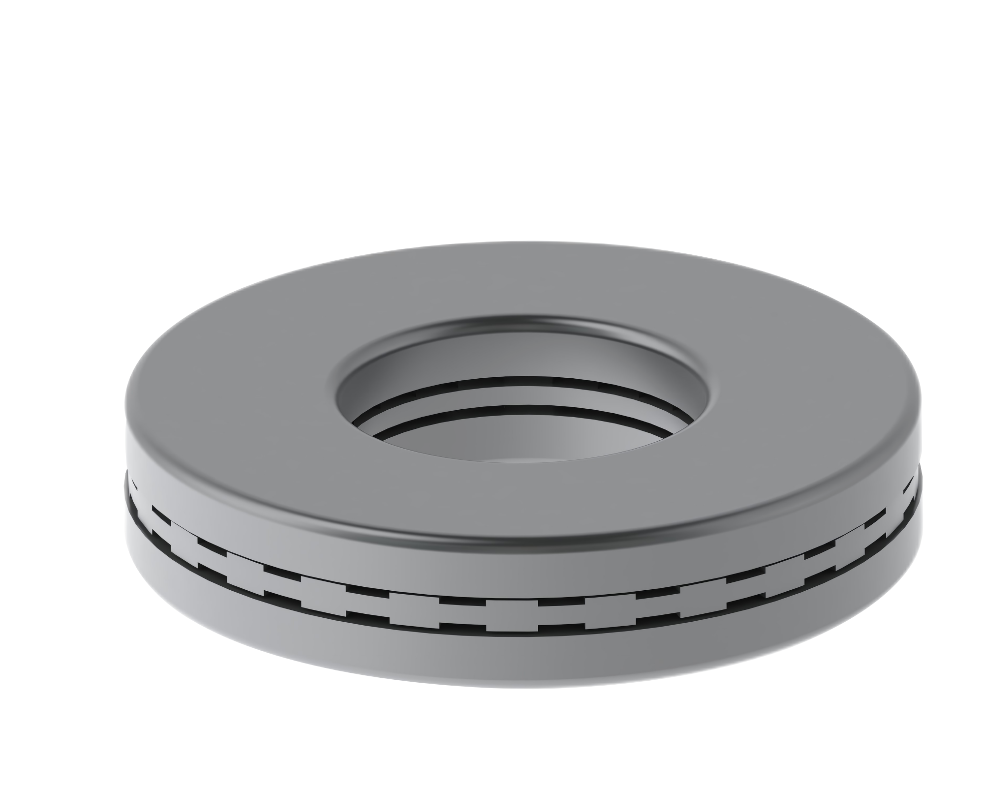 T200A-903A2 bearing TTHD Series Thrust Tapered Roller Bearings