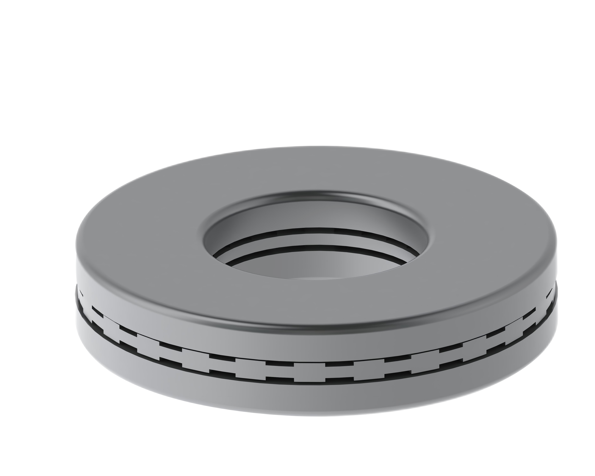 T441-903A2 bearing TTHD Series Thrust Tapered Roller Bearings