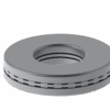 T811V-90013