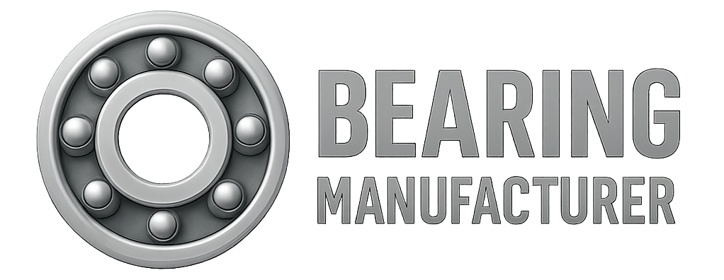 Bearing Maker