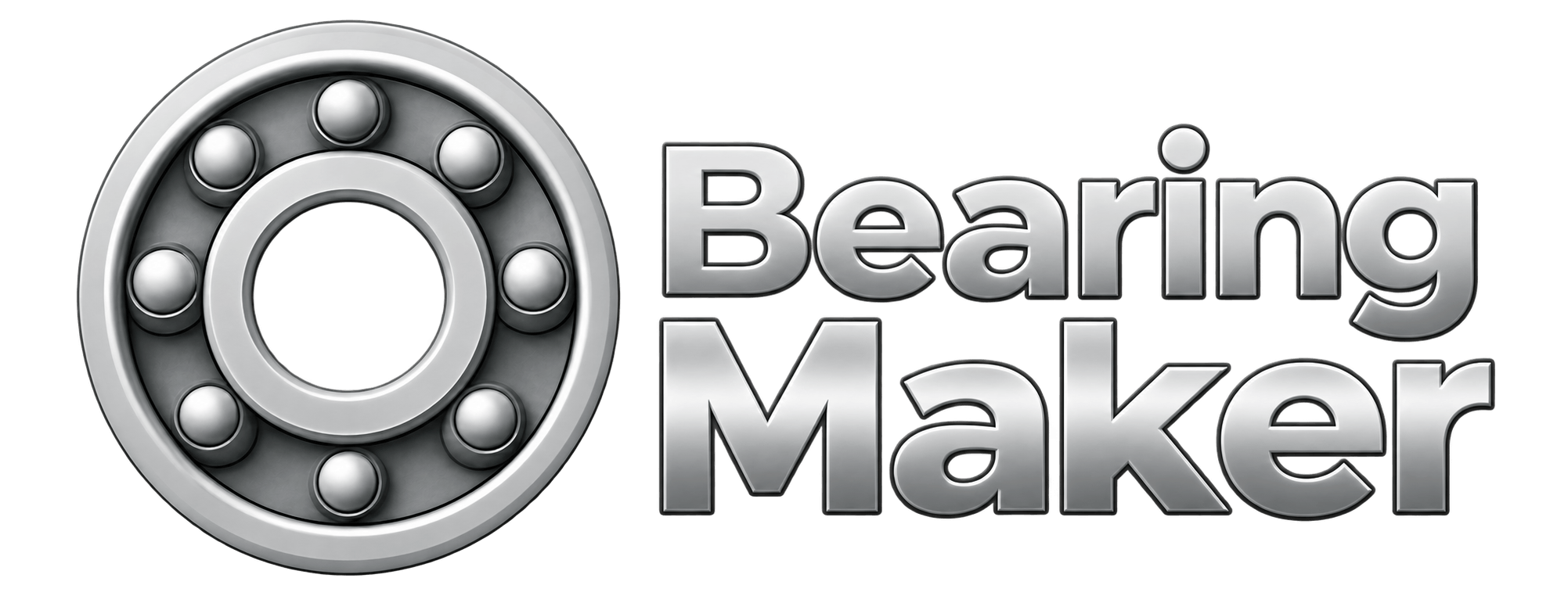 16002C Hybrid Ceramic Deep Groove Ball Bearing Hybrid Ceramic Bearings 16002C Hybrid Ceramic Deep Groove Ball Bearing bearing Hybrid Ceramic Bearings